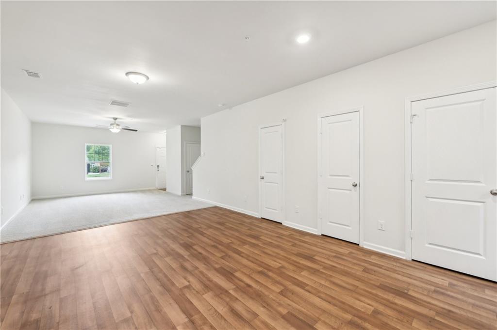 4001 Avalon Road Southwest Atlanta, GA 30331 - Photo 23 of 38