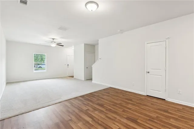 $190,000 | 4001 Avalon Road Southwest, Atlanta, GA 30331