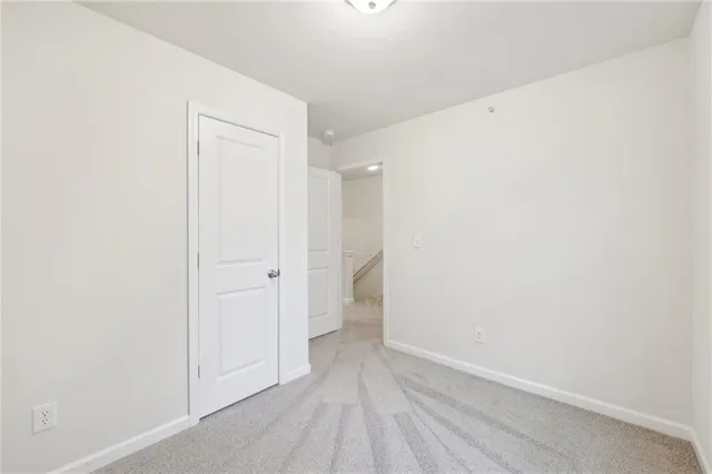 $190,000 | 4001 Avalon Road Southwest, Atlanta, GA 30331