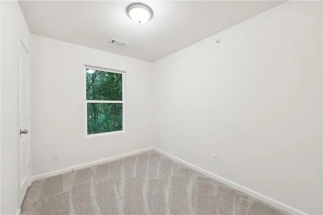 $190,000 | 4001 Avalon Road Southwest, Atlanta, GA 30331