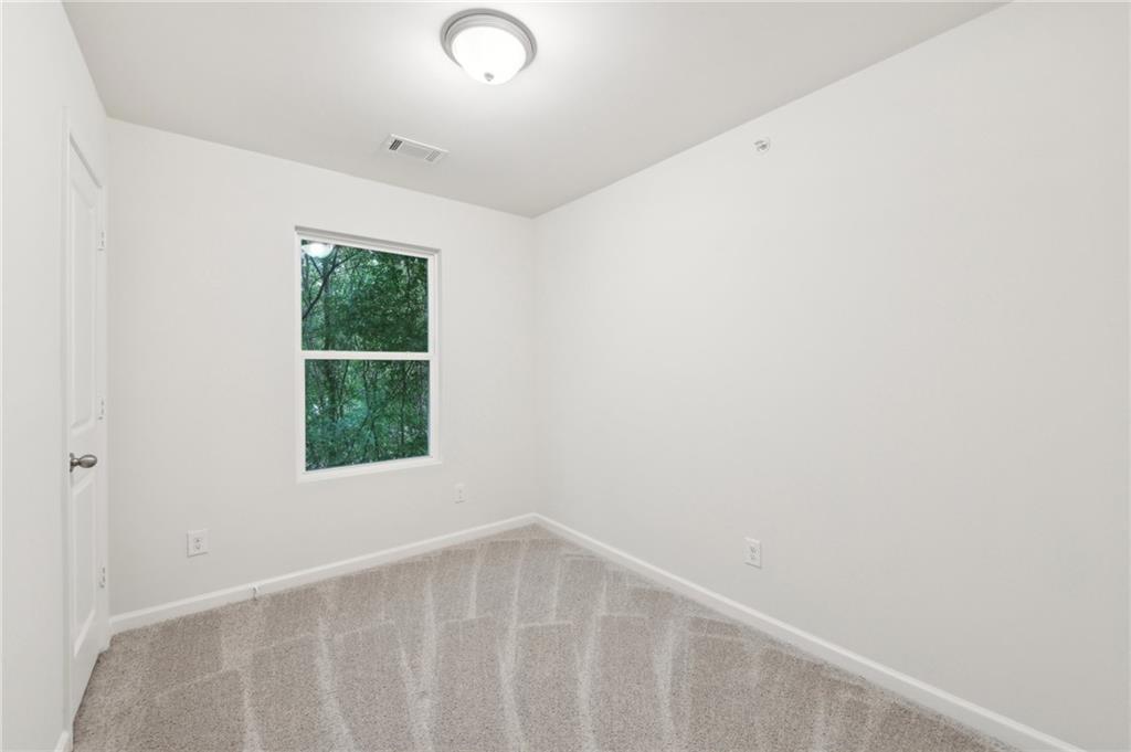 4001 Avalon Road Southwest Atlanta, GA 30331 - Photo 26 of 38