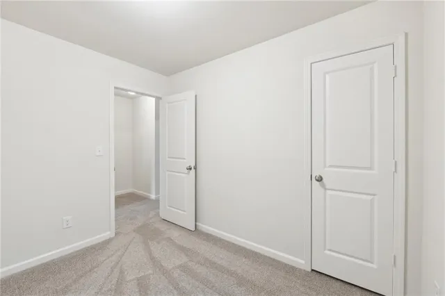 $190,000 | 4001 Avalon Road Southwest, Atlanta, GA 30331