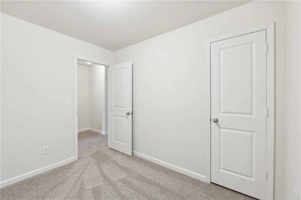 4001 Avalon Road Southwest Atlanta, GA 30331 - Photo 27 of 38