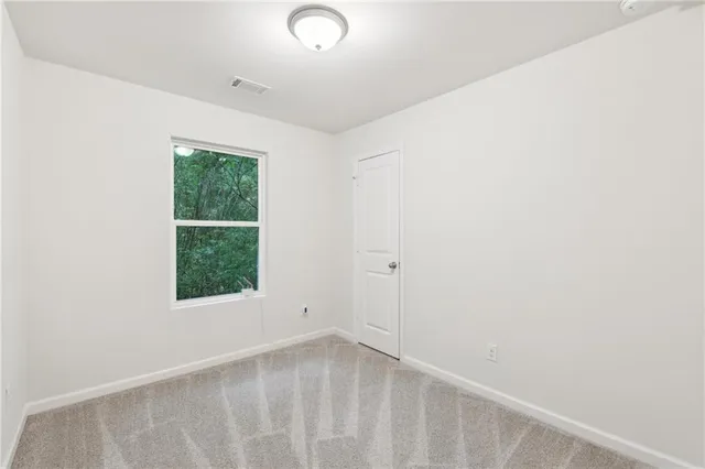 $190,000 | 4001 Avalon Road Southwest, Atlanta, GA 30331