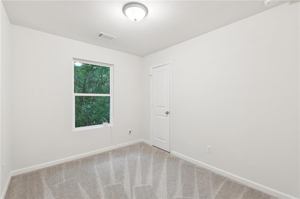 4001 Avalon Road Southwest Atlanta, GA 30331 - Photo 28 of 38