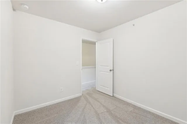 $190,000 | 4001 Avalon Road Southwest, Atlanta, GA 30331