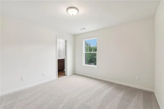 $190,000 | 4001 Avalon Road Southwest, Atlanta, GA 30331