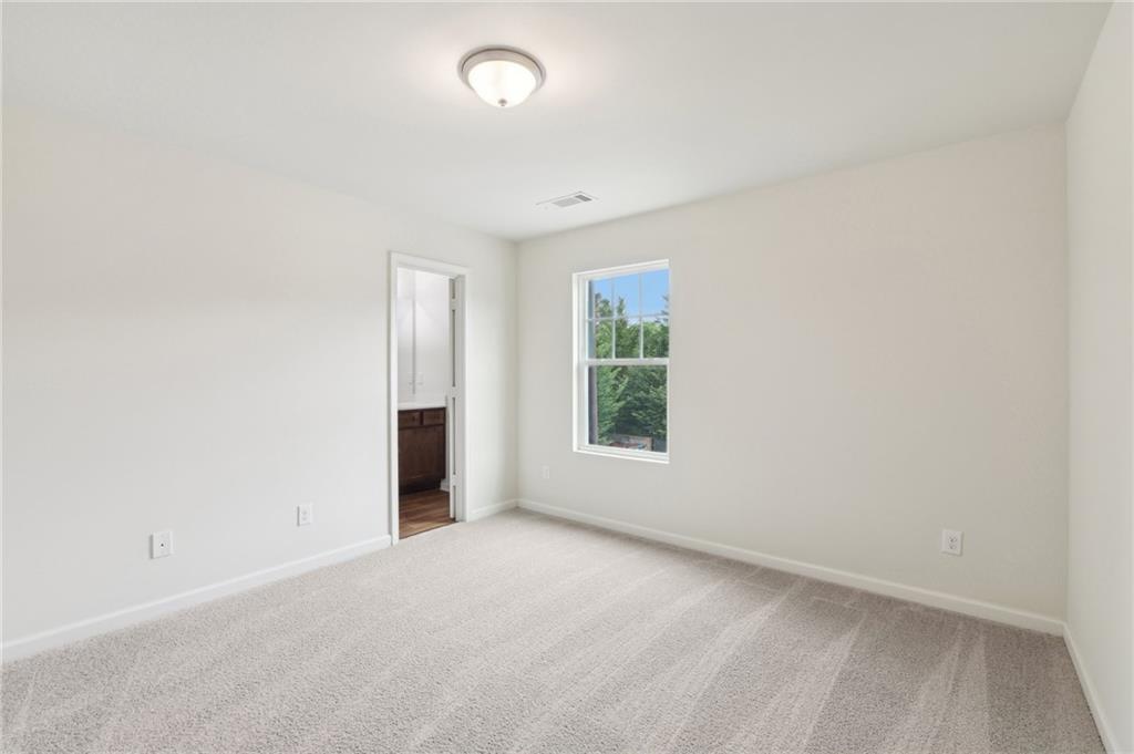 4001 Avalon Road Southwest Atlanta, GA 30331 - Photo 30 of 38