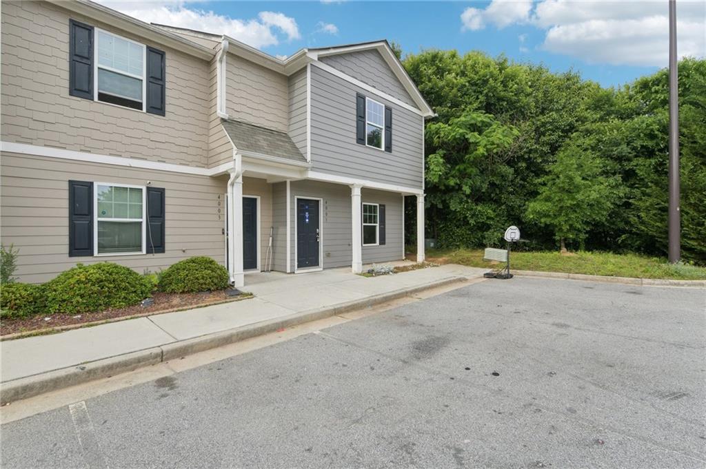 4001 Avalon Road Southwest Atlanta, GA 30331 - Photo 3 of 38