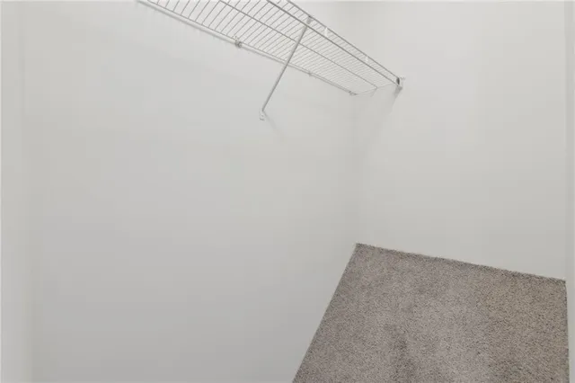 $190,000 | 4001 Avalon Road Southwest, Atlanta, GA 30331