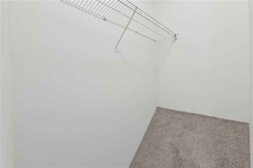 4001 Avalon Road Southwest Atlanta, GA 30331 - Photo 31 of 38