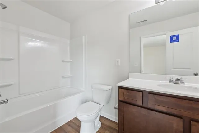 $190,000 | 4001 Avalon Road Southwest, Atlanta, GA 30331