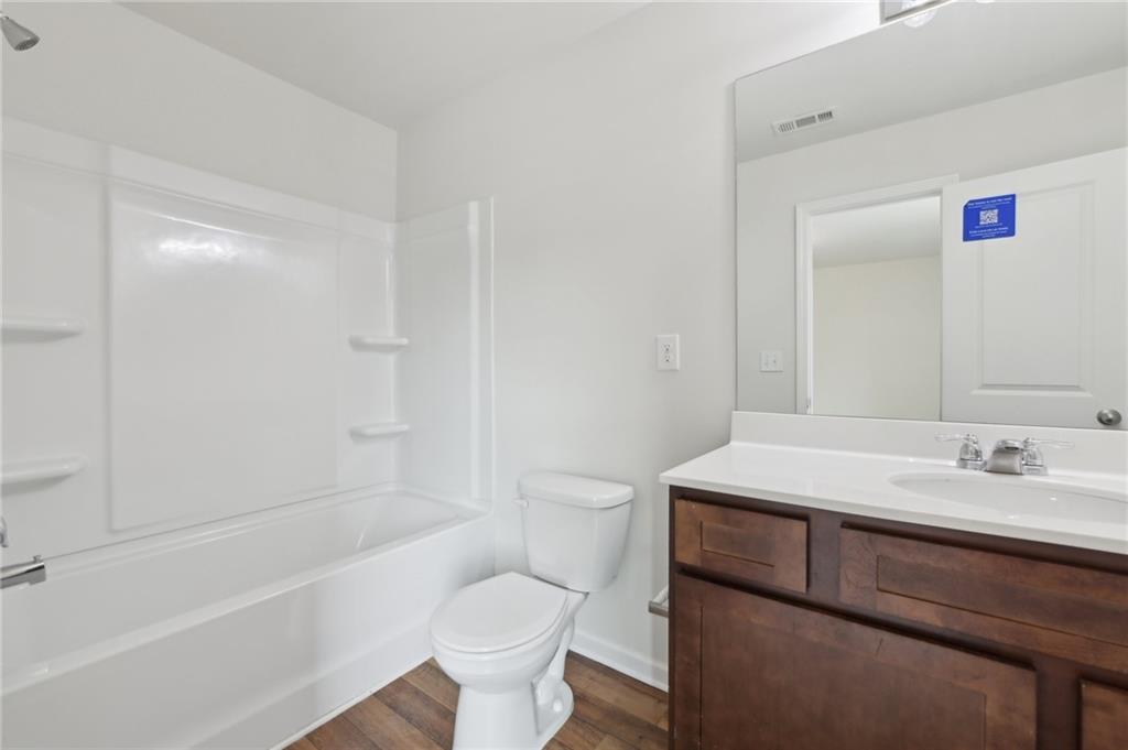 4001 Avalon Road Southwest Atlanta, GA 30331 - Photo 32 of 38