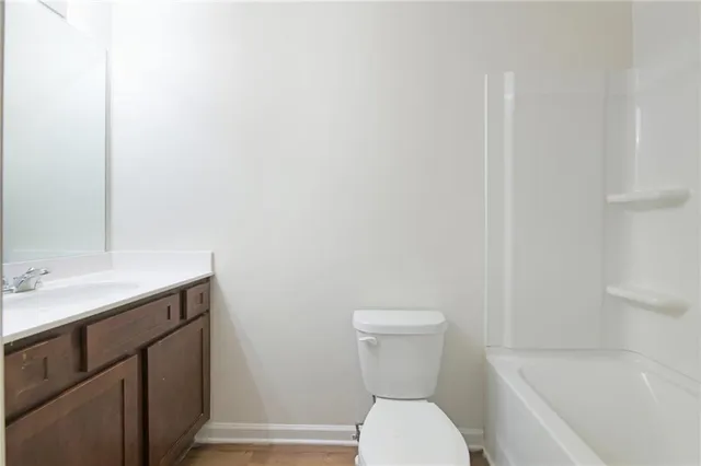 $190,000 | 4001 Avalon Road Southwest, Atlanta, GA 30331