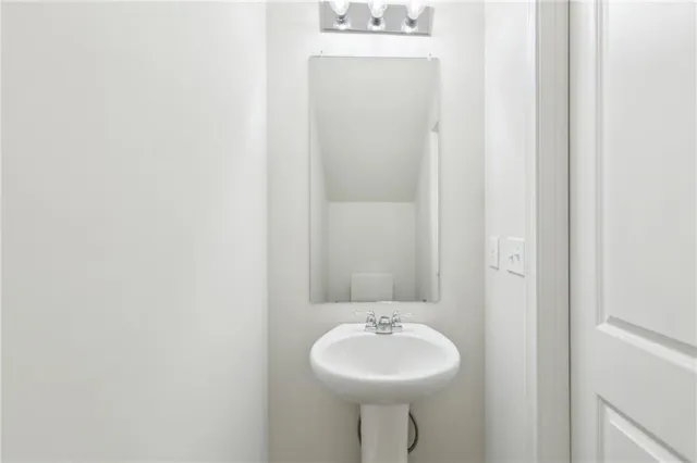 $190,000 | 4001 Avalon Road Southwest, Atlanta, GA 30331