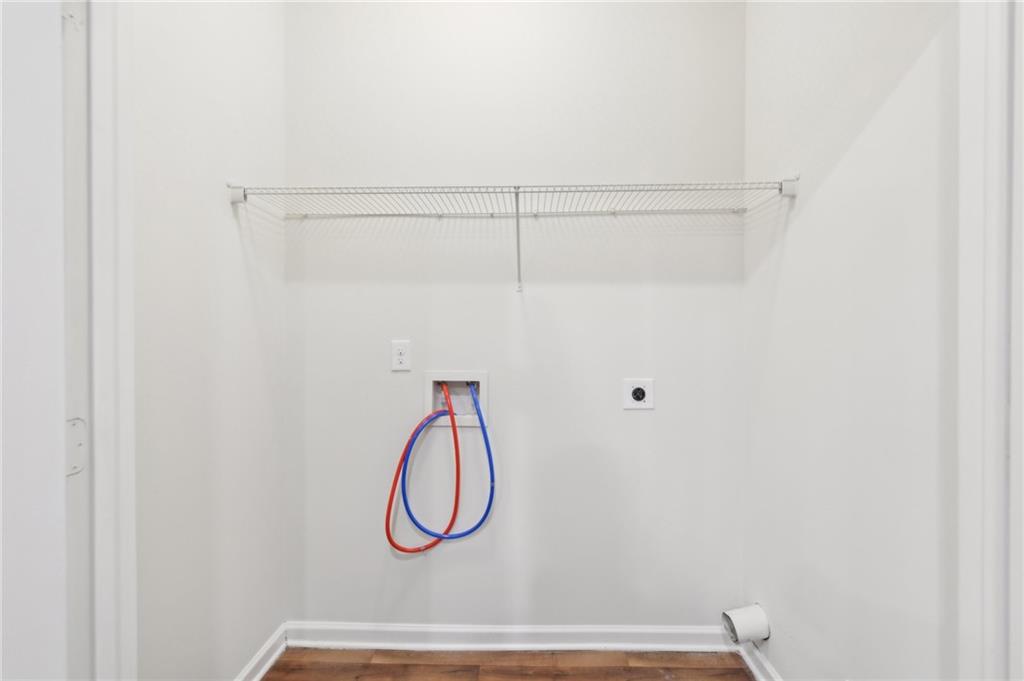 4001 Avalon Road Southwest Atlanta, GA 30331 - Photo 35 of 38