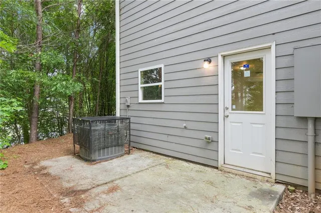 $190,000 | 4001 Avalon Road Southwest, Atlanta, GA 30331