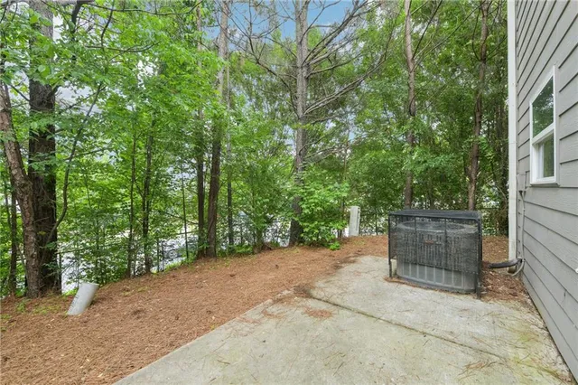 $190,000 | 4001 Avalon Road Southwest, Atlanta, GA 30331