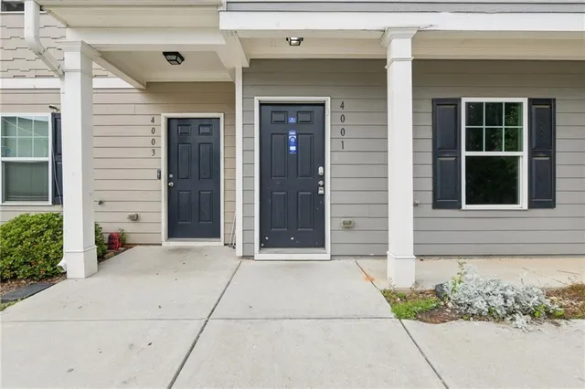 $190,000 | 4001 Avalon Road Southwest, Atlanta, GA 30331