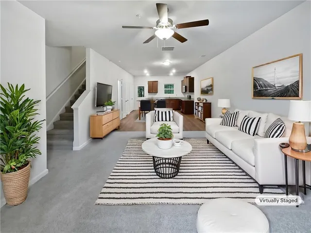 $190,000 | 4001 Avalon Road Southwest, Atlanta, GA 30331