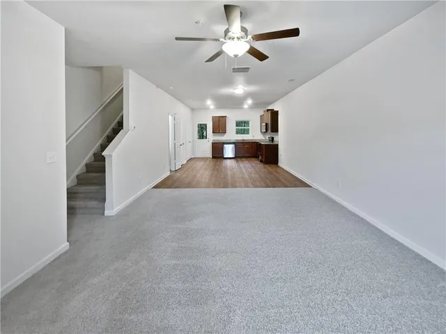 $190,000 | 4001 Avalon Road Southwest, Atlanta, GA 30331