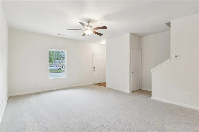 $190,000 | 4001 Avalon Road Southwest, Atlanta, GA 30331