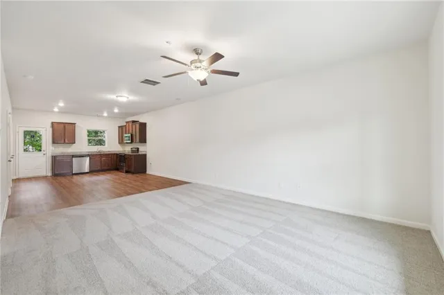 $190,000 | 4001 Avalon Road Southwest, Atlanta, GA 30331