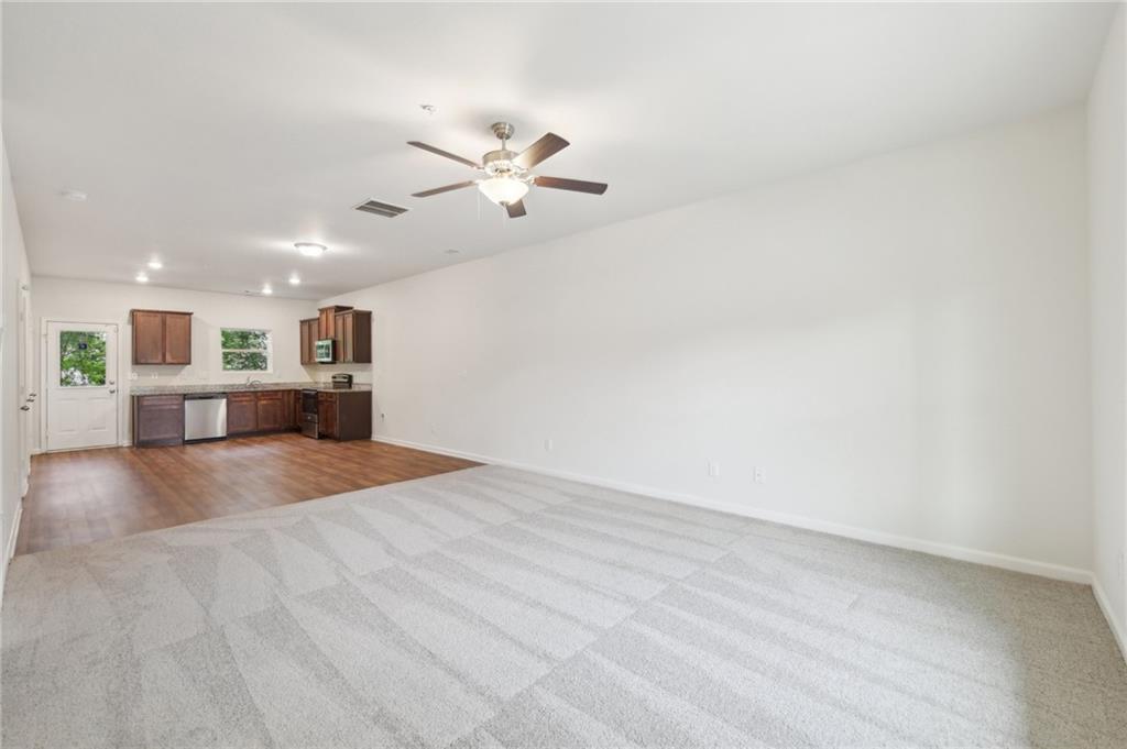 4001 Avalon Road Southwest Atlanta, GA 30331 - Photo 9 of 38