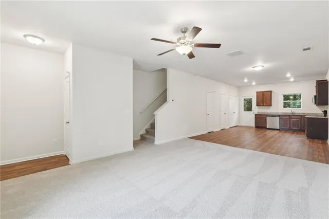 $190,000 | 4001 Avalon Road Southwest, Atlanta, GA 30331