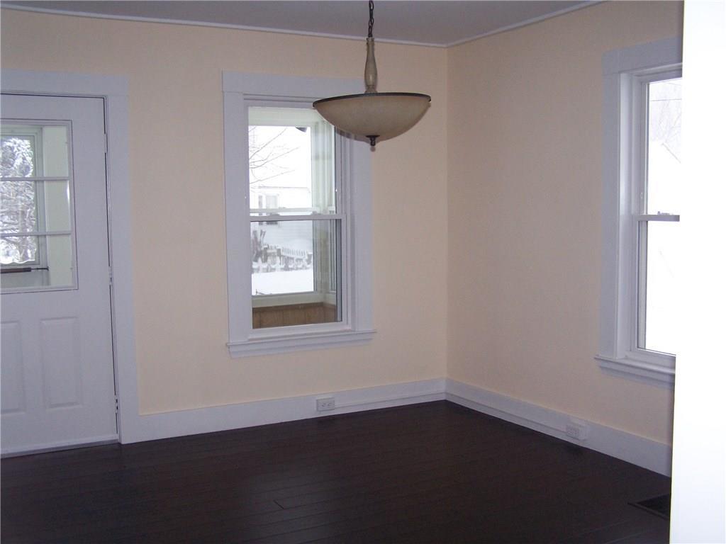 18 Russell Street Paris, ME 04281 - Photo 8 of 23 Photo