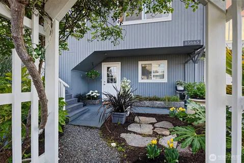 $1,378,000 | 15665 Point Monroe Drive Northeast, Bainbridge Island, WA 98110