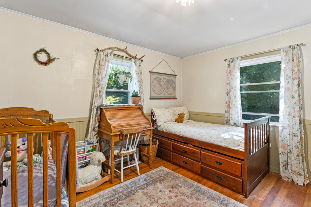 46 Denny Road Bath, ME 04530 - Photo 26 of 46 DSC03363
