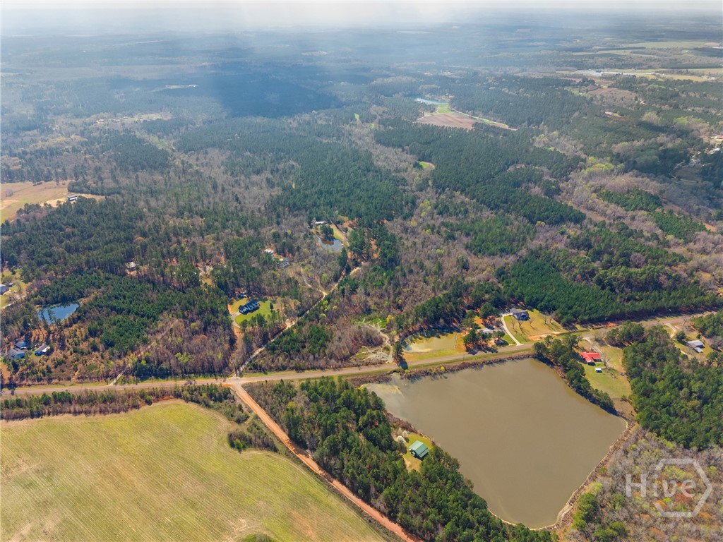 3127 Buttermilk Road Sylvania, GA 30467 - Photo 15 of 27