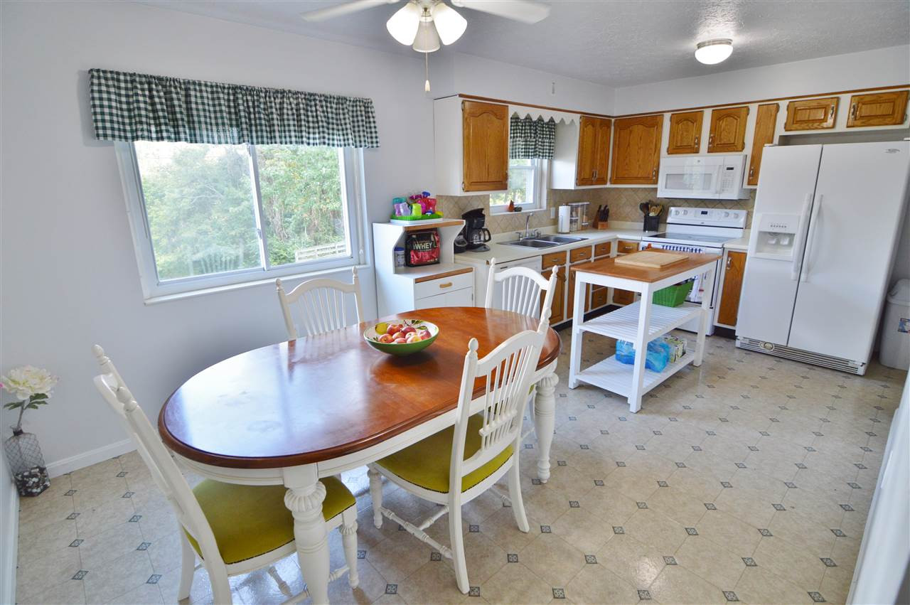 794 Cox Road Independence, KY 41051 - Photo 10 of 45 Gallery Image 10