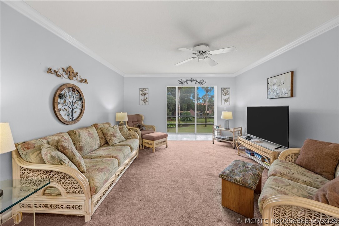 1909 Southwest Palm City Road, Unit 5H Stuart, FL 34994 - Photo 19 of 23 Gallery Image 19