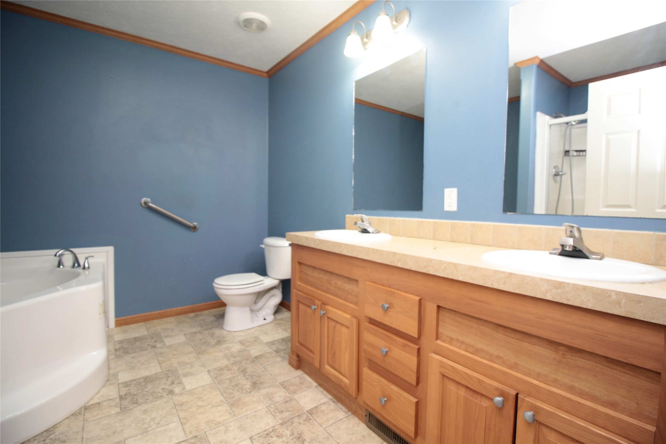 391 Stumptown Road Afton, NY 13730 - Photo 20 of 47 Gallery Image 20