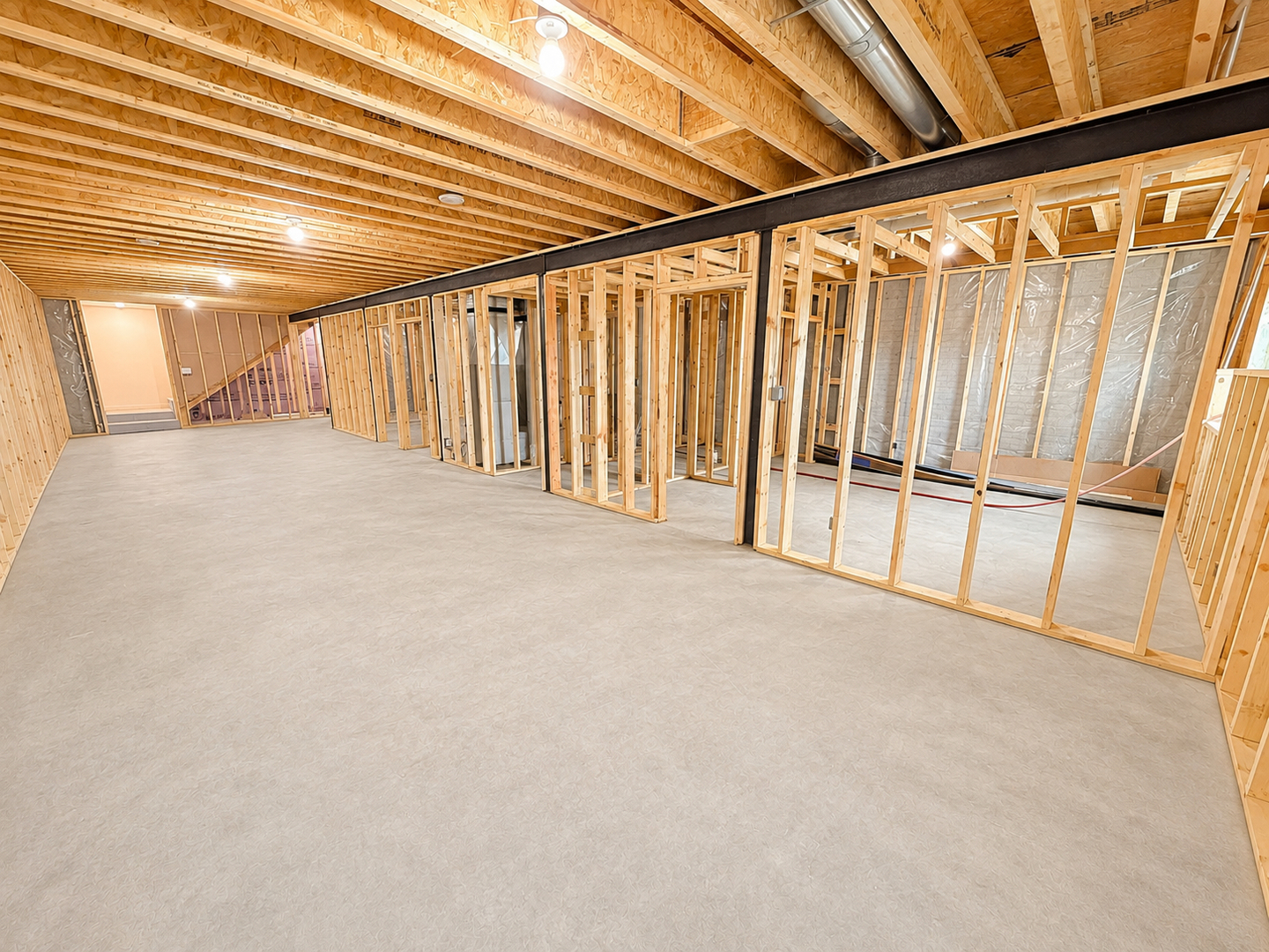 16797 West Barclay Road Polo, IL 61064 - Photo 45 of 51 Gallery Image 45