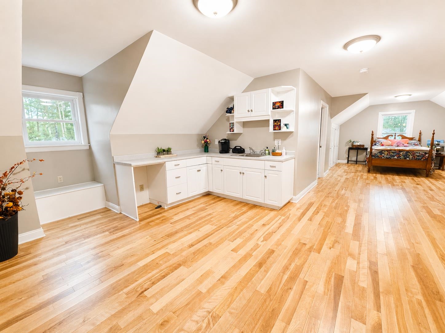 9 Clover Lane Newport, VT 05855 - Photo 24 of 42