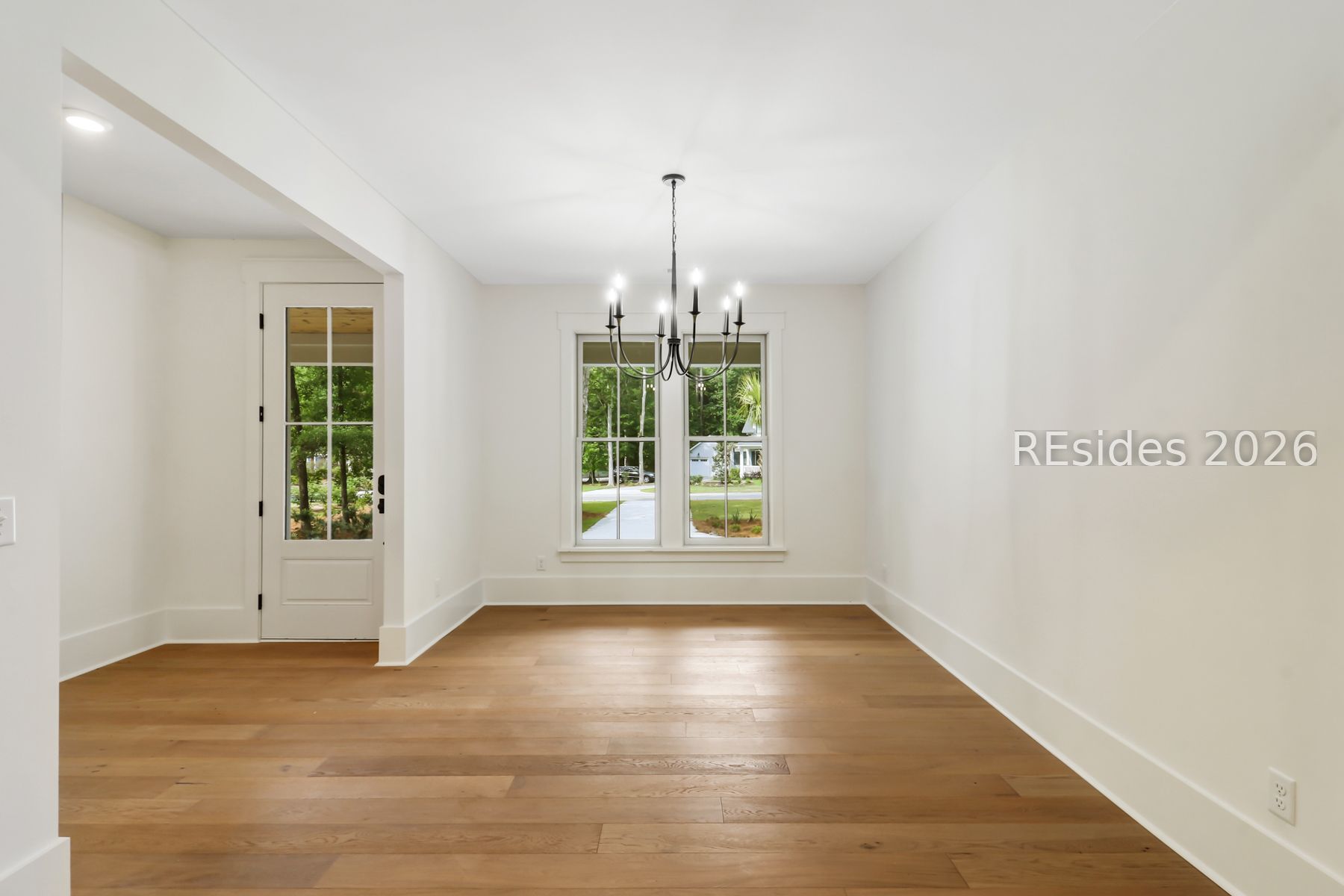 10 Oldfield Village Road Bluffton, SC 29909 - Photo 10 of 87