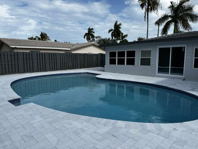 2521 Northeast 45th Street Lighthouse Point, FL 33064 - Photo 27 of 28 407