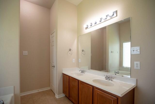 8000 Raintree Drive McKinney, TX 75071 - Photo 14 of 17