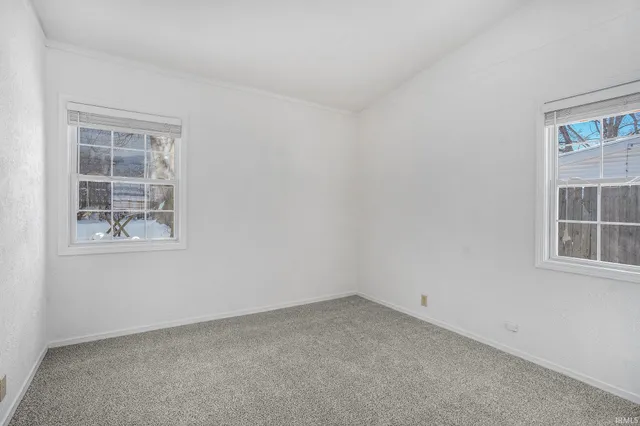 $159,900 | 527 Imus Drive, Mishawaka, IN 46545