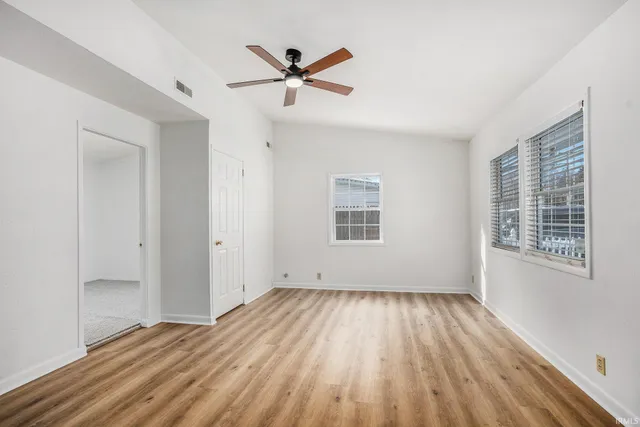 $159,900 | 527 Imus Drive, Mishawaka, IN 46545