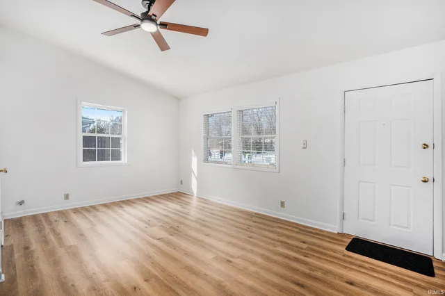 $159,900 | 527 Imus Drive, Mishawaka, IN 46545