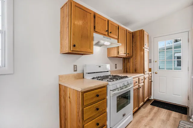 $159,900 | 527 Imus Drive, Mishawaka, IN 46545