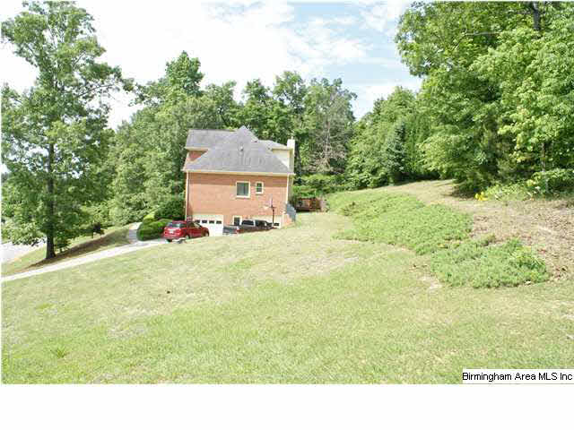 240 Quail Ridge Road Helena, AL 35080 - Photo 6 of 32