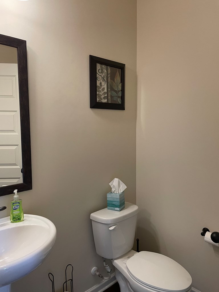 6021 Rye Field Road Aiken, SC 29801 - Photo 14 of 22 Gallery Image 14
