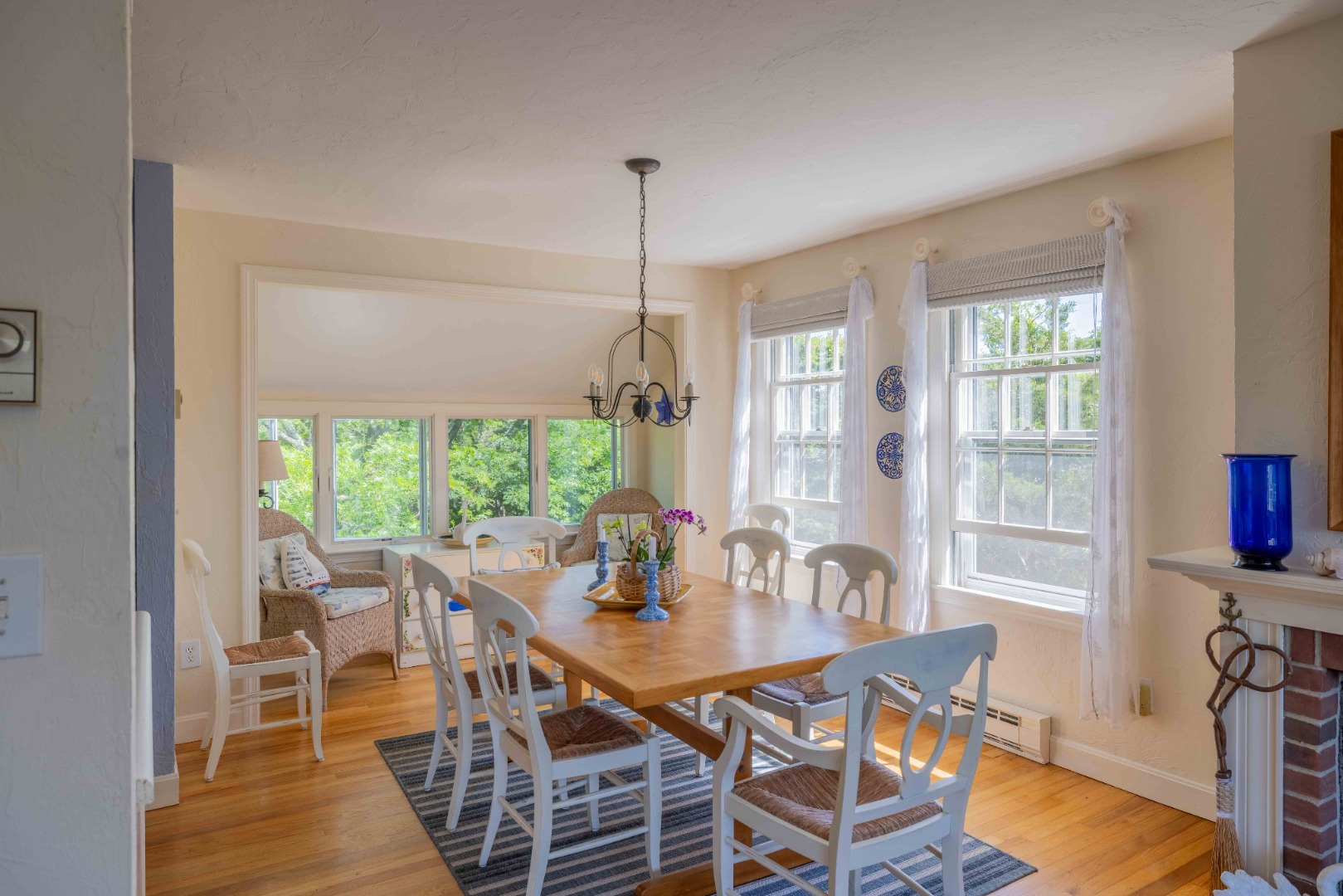 61 Monomoy Road Nantucket, MA 02554 - Photo 9 of 27