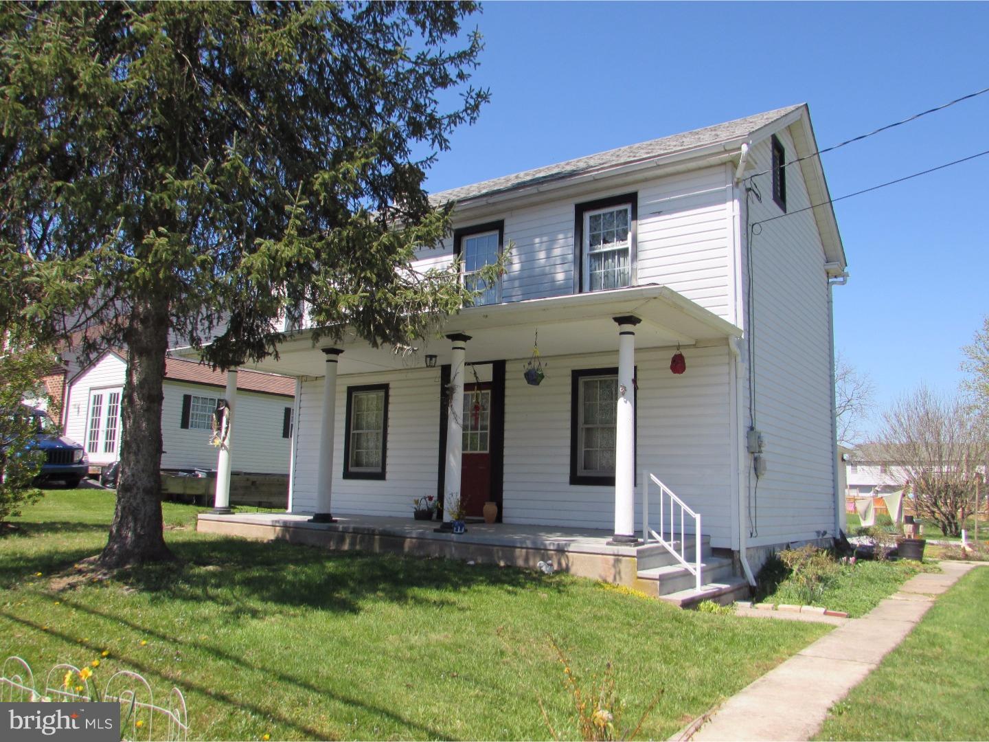 1000 Cocalico Road Birdsboro, PA 19508 - Photo 1 of 19 Gallery Image 1