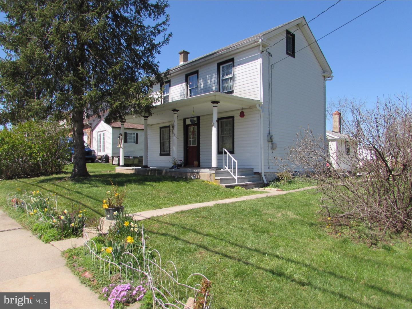 1000 Cocalico Road Birdsboro, PA 19508 - Photo 2 of 19 Gallery Image 2